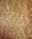 Lokta paper sheets